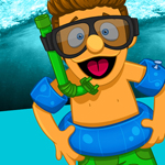 Top 10 worst Travel Destinations (English) | Bruya Podcast #12